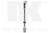 NK Tie Rod 5004749