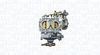 CBM_32_36DGAVB2_3_WR.JPG