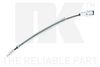 Cable Pull, parking brake NK 904772