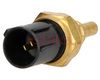 Sensor, Kühlmitteltemperatur