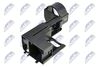 EZC-ME-082_3-WM.JPG