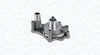 MAGNETI MARELLI