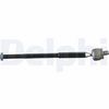 DELPHI Inner Tie Rod TA6336