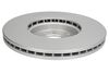 спирачен диск