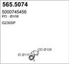 565.5074_1.JPG