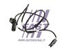 FT80555_1_1.JPG