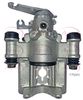 APEC Brake Caliper LCA801N