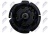 EWS-PS-010_5-WM.JPG