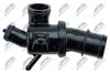 CTM-ME-020_3-WM.JPG