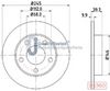 DP0929JM_1.JPG