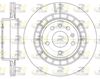 6861-10-MODEL.BMP