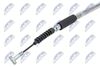 HLR-AR-001_2-WM.JPG