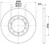 DP-0314_1.JPG