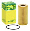 Ölfilter