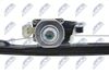EPS-FR-004S_4-WM.JPG