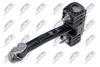 EZC-CT-013_2-WM.JPG