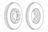 563123CH_2250034.JPG