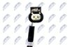 EGT-ME-020_3-WM.JPG