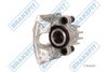 APEC Brake Caliper BCA1661E