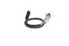 ламбда-сонда