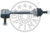 OPT_G7-1616A_WM_01.JPG