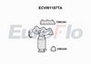 ecvw1187ta.JPG