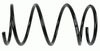 0032998337.JPG