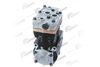 kompresor RVI 1700010001