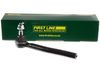 FIRST LINE Tie Rod End FTR5773