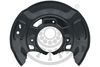 OPT_BSP-9807R_WM_02.JPG