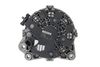 ALTERNATOR_443404_02.JPG