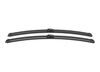 BOSCH Wiper Blade 3 397 009 054