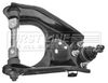 FIRST LINE Control/Trailing Arm, wheel suspension FCA7192