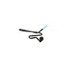 горивопровод