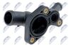 CTM-BM-038_2-WM.JPG