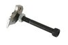 Laser Tools 7274 Gear Selector Tool - Ducati