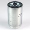 Palivový filtr HDF685