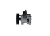 Bosch Hydraulic Pump, steering system K S02 000 044