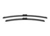 Bosch Wiper Blade 3 397 007 298