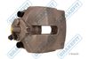 APEC Brake Caliper BCA2215E