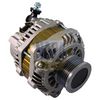 NAPA Alternator NAL1582