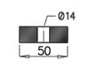 64801.BMP