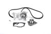 Bosch Water Pump & Timing Belt Kit 1 987 946 455