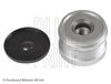 Blue Print Alternator Freewheel Clutch ADN161303