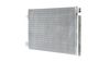  AC1127000P