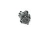 BOSCH Hydraulic Pump, steering K S01 000 488