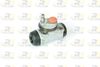 3795C.BMP