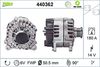 ALTERNATOR_440362_50.JPG