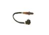 Bosch Lambda Sensor 0258006924