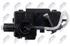 BWP-CT-012_4-WM.JPG